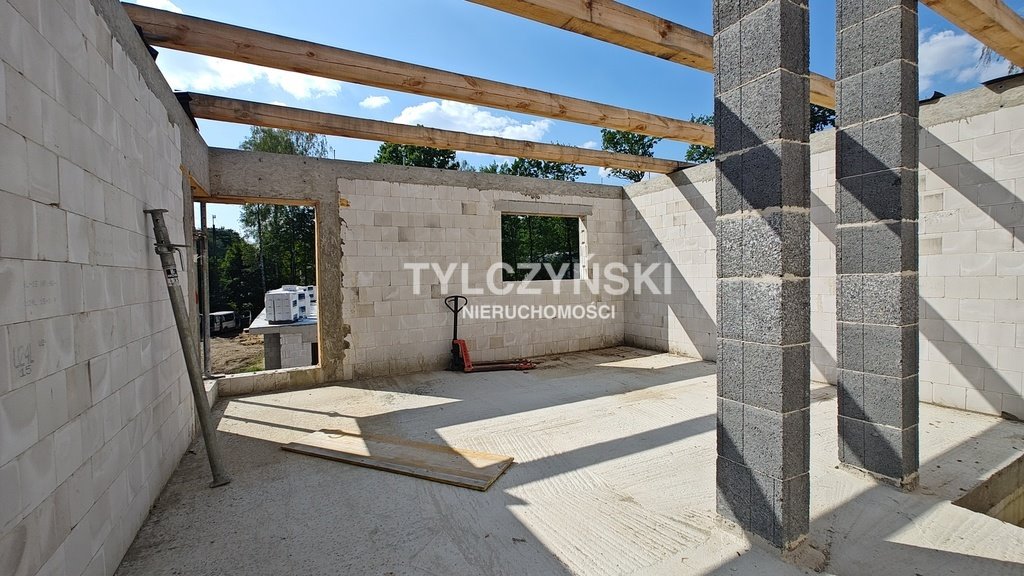 Dom na sprzedaż Grodzisk Mazowiecki  85m2 Foto 9