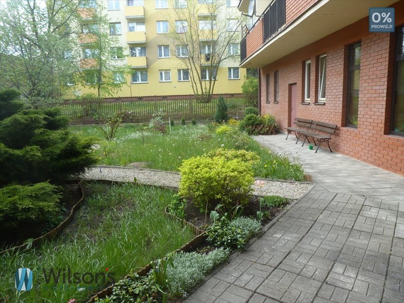 Mieszkanie trzypokojowe na wynajem Radom 90m2 Foto 1 Mieszkanie trzypokojowe na wynajem Radom 90m2 Foto 1