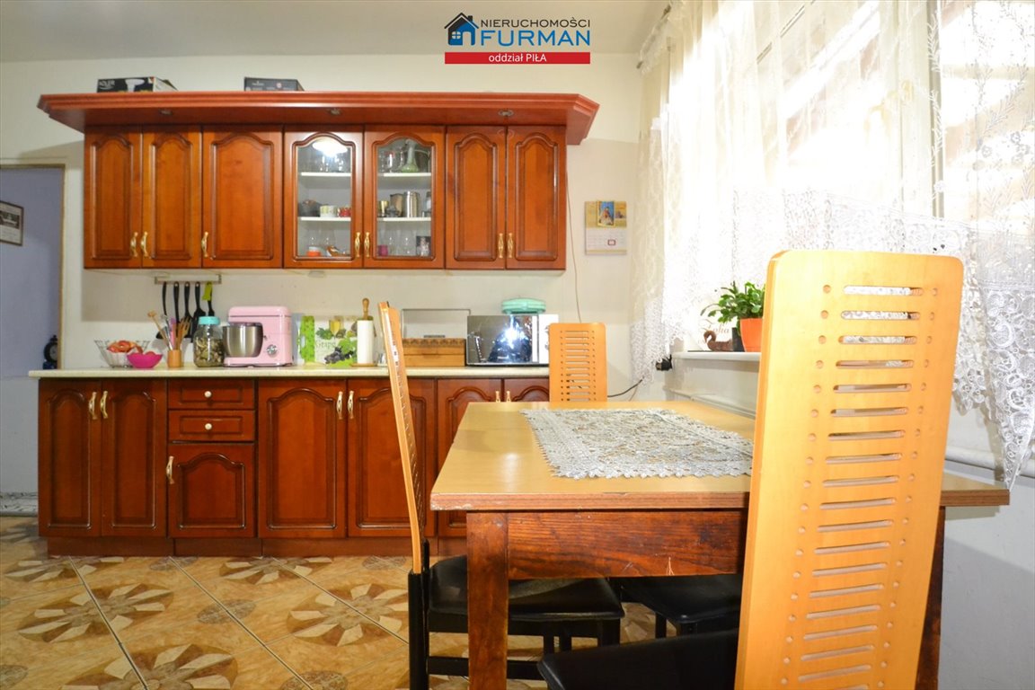 Dom na sprzedaż Gulcz  100m2 Foto 1