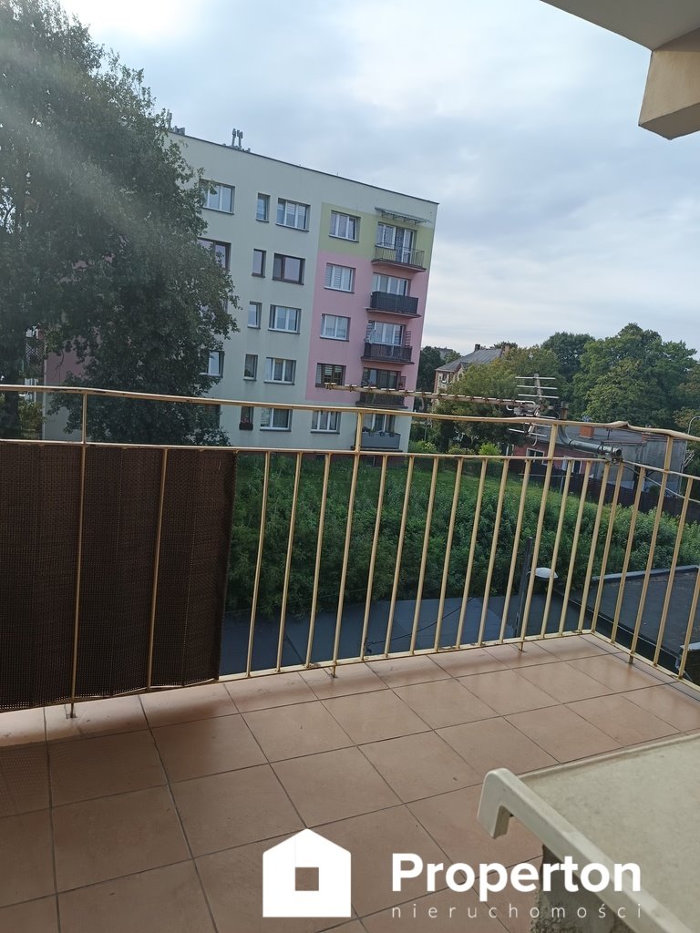 Mieszkanie dwupokojowe na sprzedaż Czeladź, Zwycięstwa  42m2 Foto 7