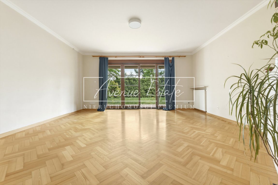 Ekskluzywny dom 438 m² w Konstancinie-Jeziornej - polecam Konstancin-Jeziorna, Borowa  438m2 Foto 1