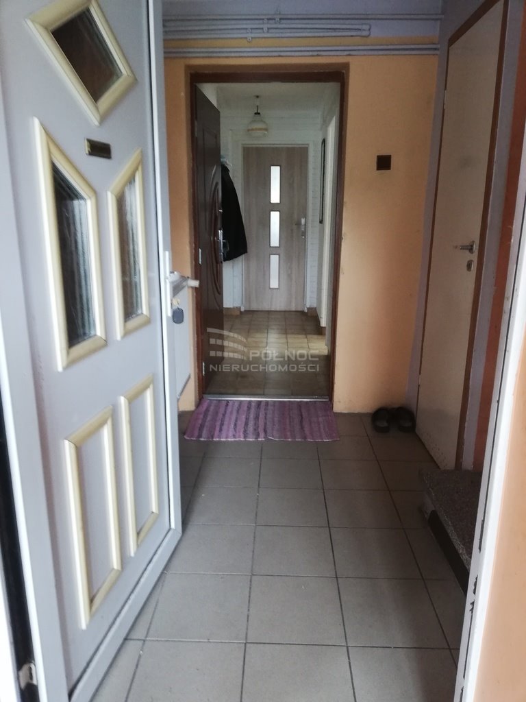 Dom na sprzedaż Kaczory, Dziembowska  220m2 Foto 9