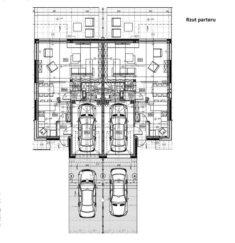 Dom na sprzedaż Łódź, Widzew  126m2 Foto 19