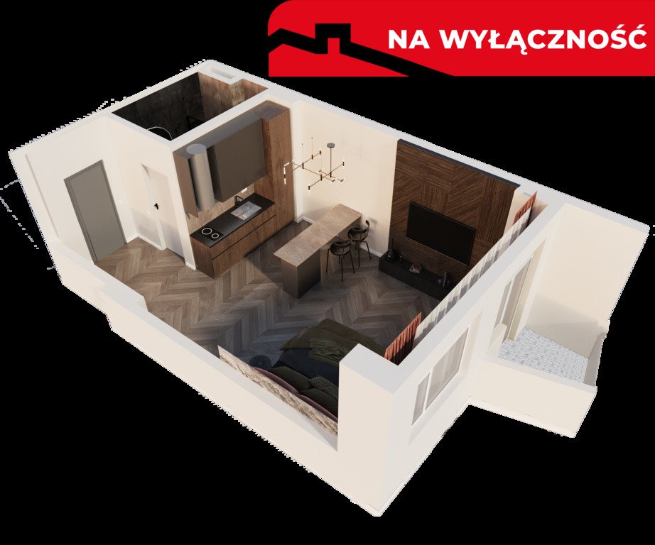 Kawalerka na sprzedaż Gruzja, Gonio, Gonio-Kvariati, Batumi, Adżara, Gruzja, Gonio, Gonio-Kvariati, Batumi, Adżara, Gruzja  41m2 Foto 2