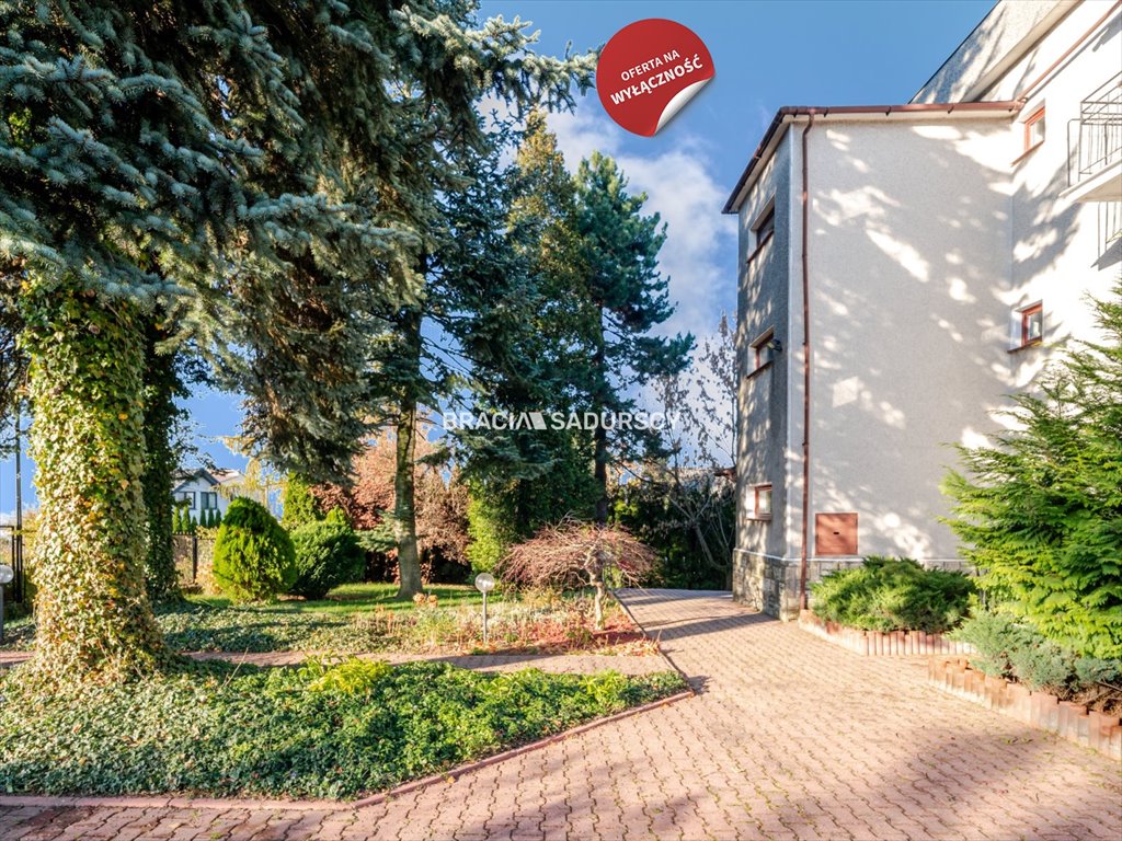 Dom na sprzedaż Chorowice, Doboszyńskiego  139m2 Foto 1