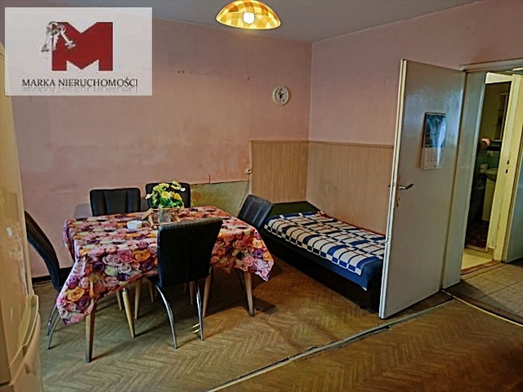 Dom na wynajem Łąki Kozielskie, Łąki kozielskie, Wolności  200m2 Foto 9