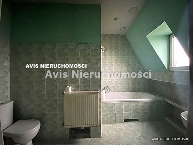 Mieszkanie czteropokojowe  na sprzedaż Świdnica  60m2 Foto 13