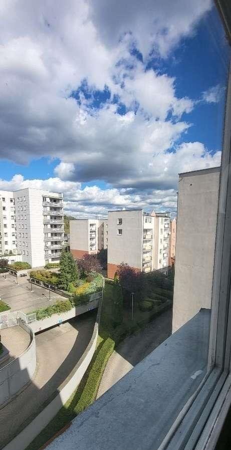 Mieszkanie trzypokojowe na sprzedaż Warszawa, Mokotów, melomanów, 4 48  65m2 Foto 13