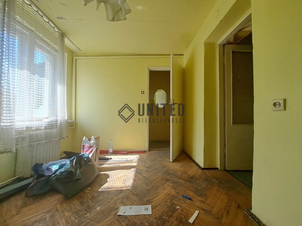 Mieszkanie na sprzedaż Wrocław, Żerniki, Żerniki, Pieprzna  187m2 Foto 8