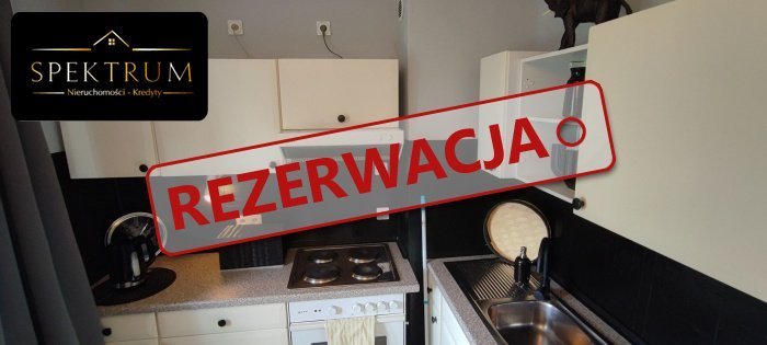 Mieszkanie trzypokojowe na sprzedaż Bytom, Centrum, Witczaka  53m2 Foto 8