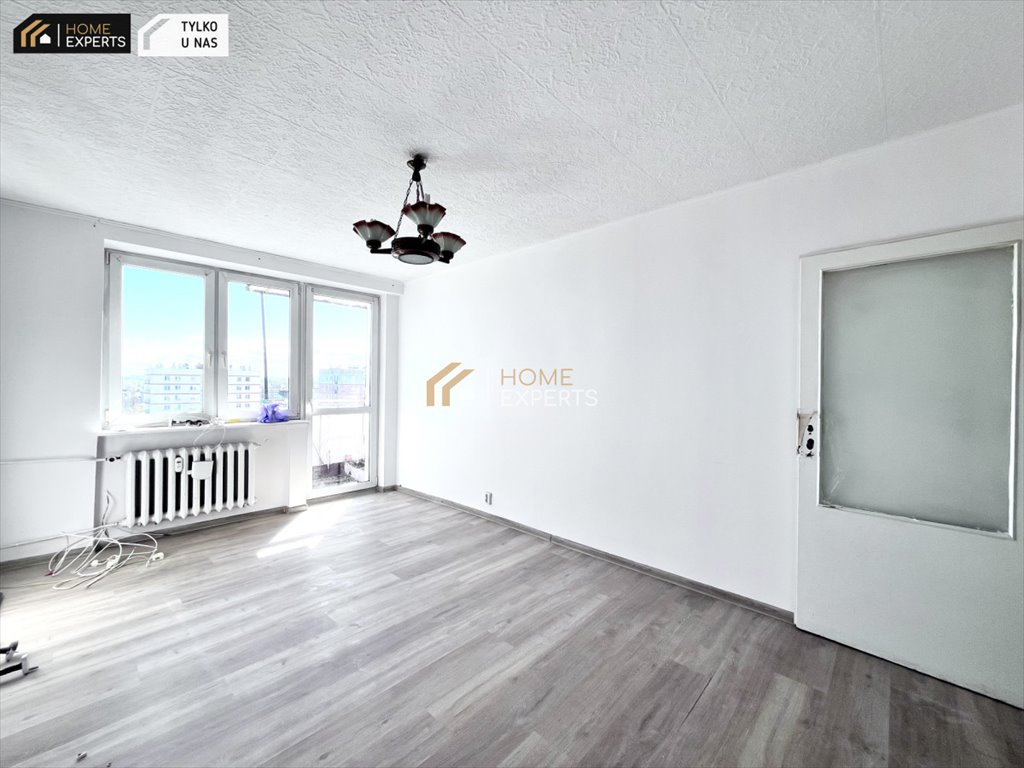 Widokowe 2 pokoje na Długich Ogrodach z panoramicznym widokiem Gdańsk, Śródmieście, Długie Ogrody  37m2 Foto 1