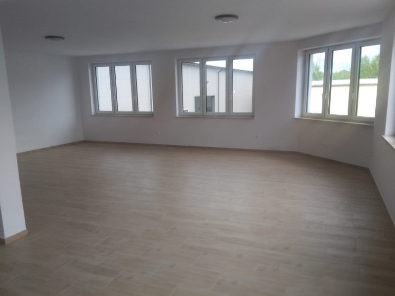Lokal użytkowy na wynajem miński  1 340m2 Foto 10