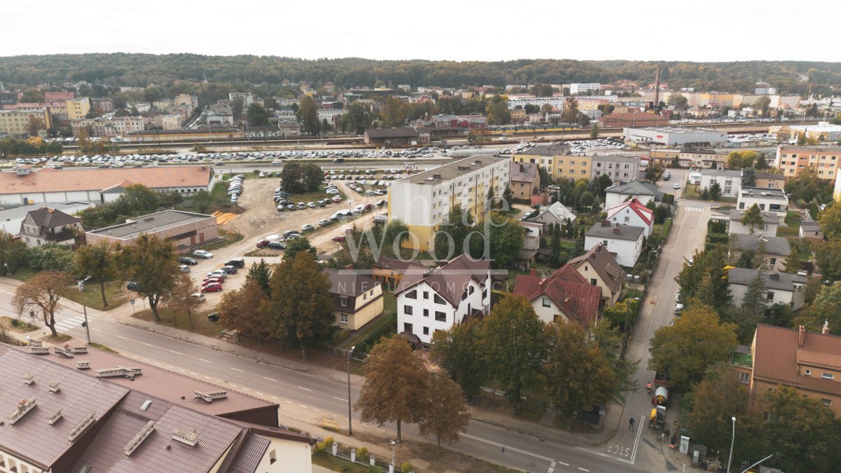 Dom na sprzedaż Wejherowo  400m2 Foto 7