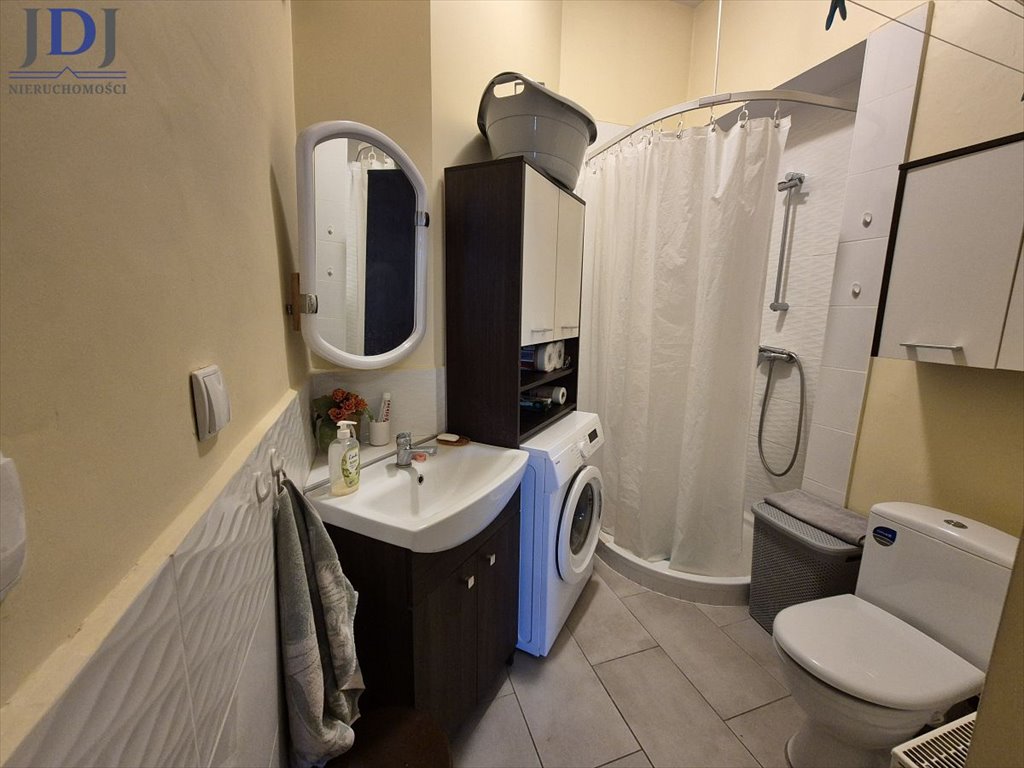 Dom na sprzedaż Chełm, Zielna  82m2 Foto 7