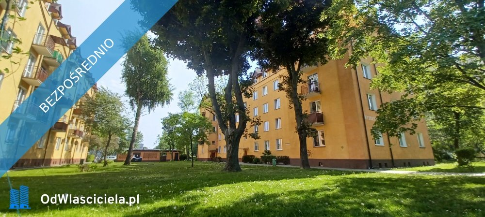 Mieszkanie trzypokojowe na sprzedaż Warszawa, Targówek, Wybrańska  57m2 Foto 8