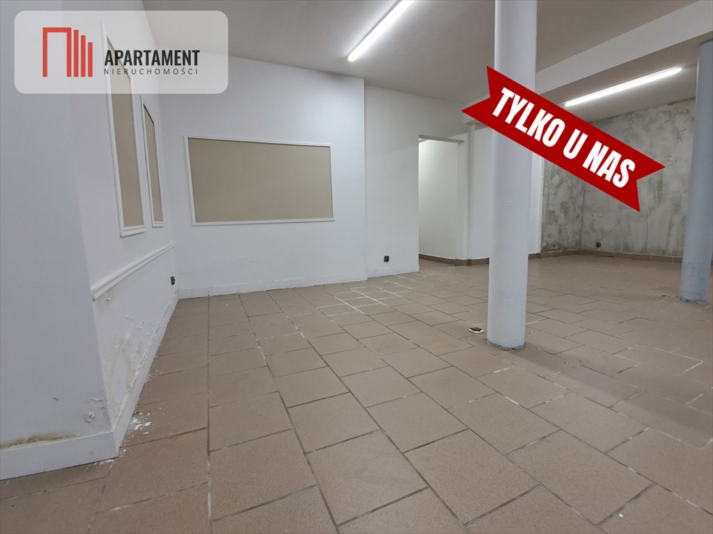 Magazyn na wynajem Trzcianka  80m2 Foto 9