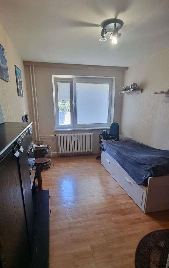 Mieszkanie trzypokojowe na sprzedaż Szczecin, Niemierzyn, Arkońskie, Bartnicza  62m2 Foto 8