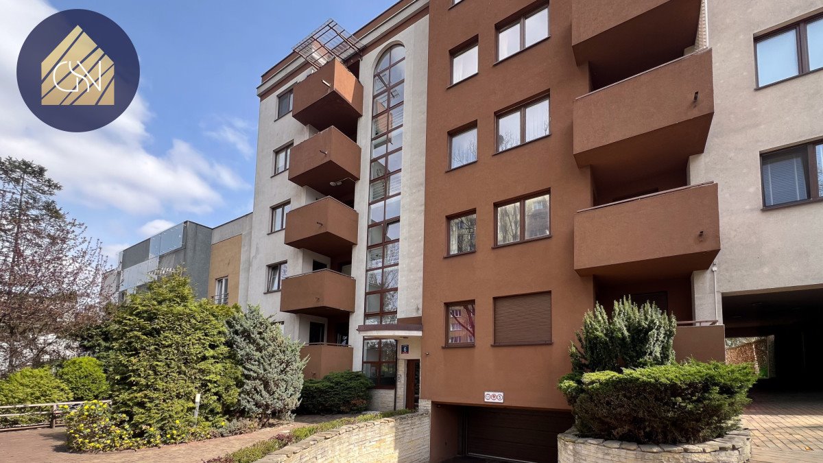 Mieszkanie dwupokojowe na wynajem Łódź  45m2 Foto 1