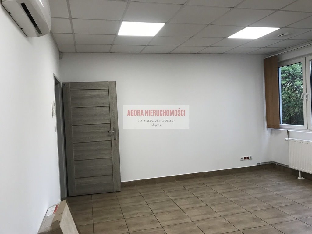 Magazyn na wynajem Kraków, Rybitwy, Rybitwy  1 274m2 Foto 10