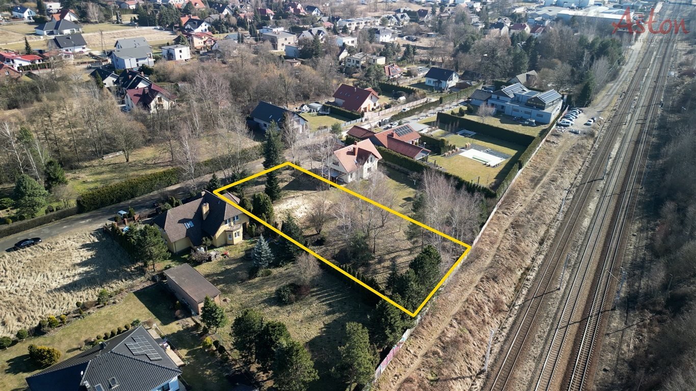 Działka inna na sprzedaż Tychy, Mąkołowiec  1 700m2 Foto 1
