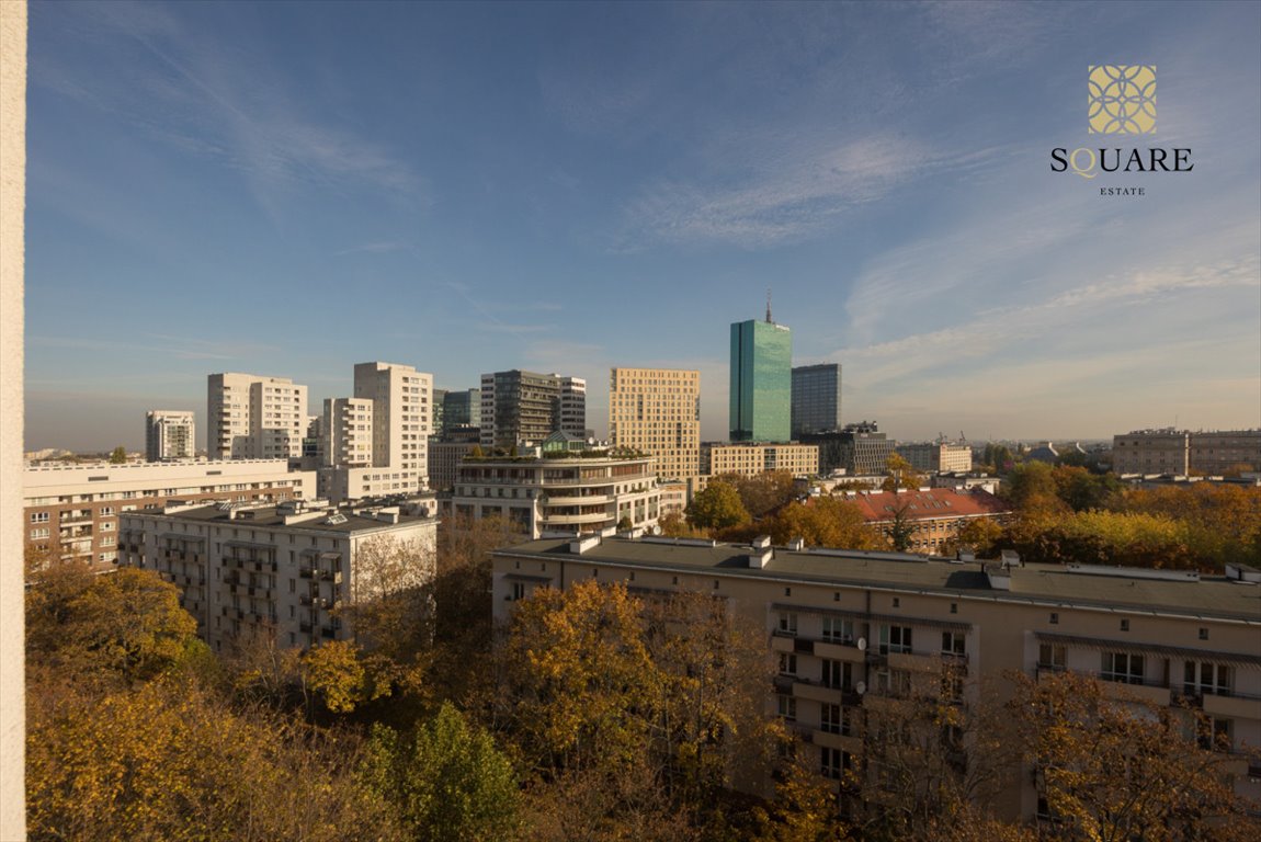 Kawalerka na sprzedaż Warszawa, Stanisława Dubois  28m2 Foto 1