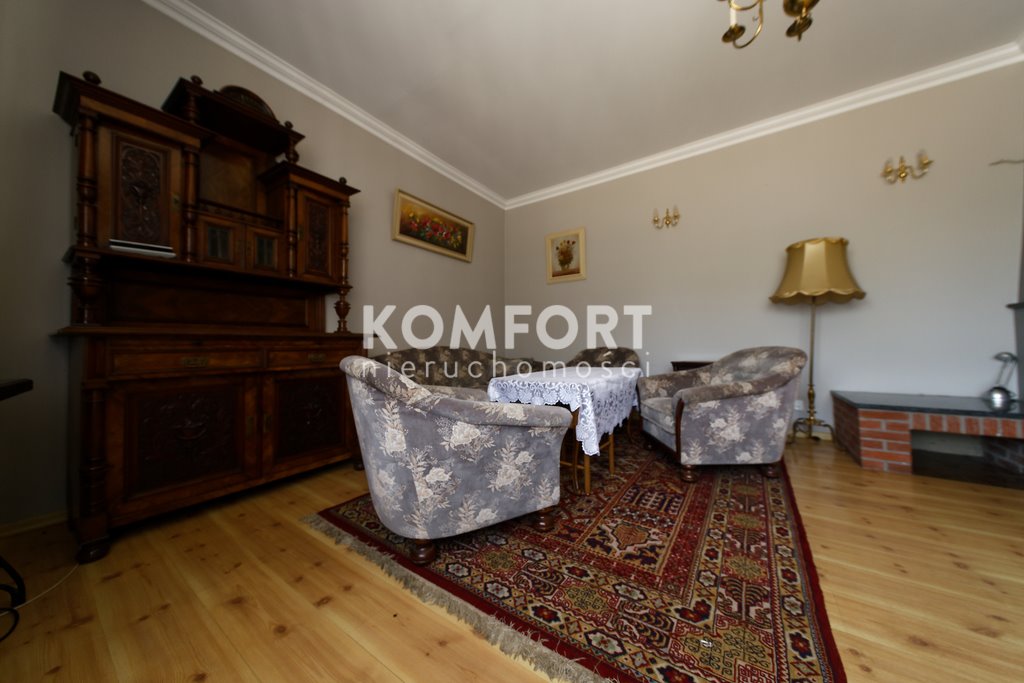 Dom na sprzedaż Wełtyń  250m2 Foto 12