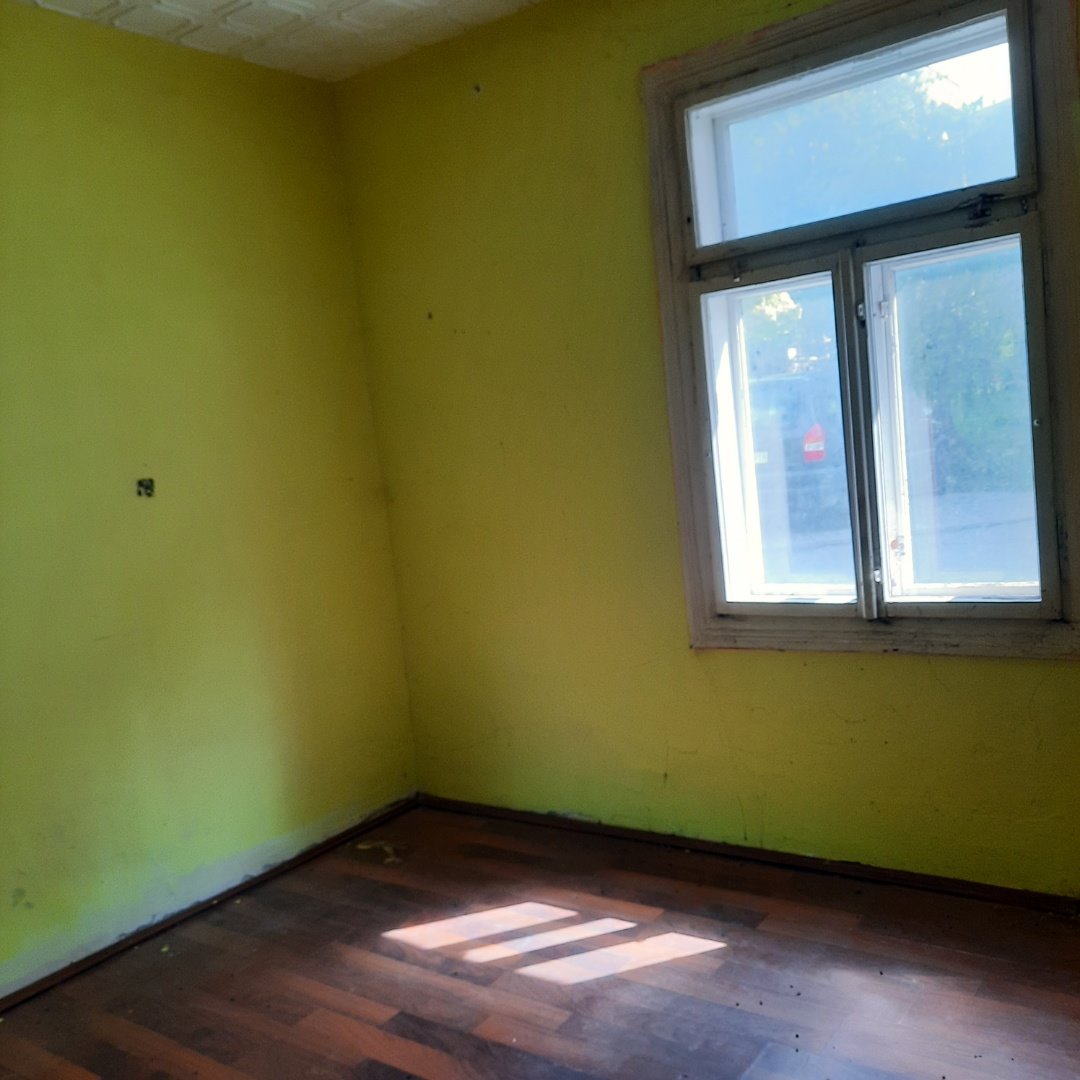 Mieszkanie dwupokojowe na sprzedaż Bochnia, Murowianka  44m2 Foto 2