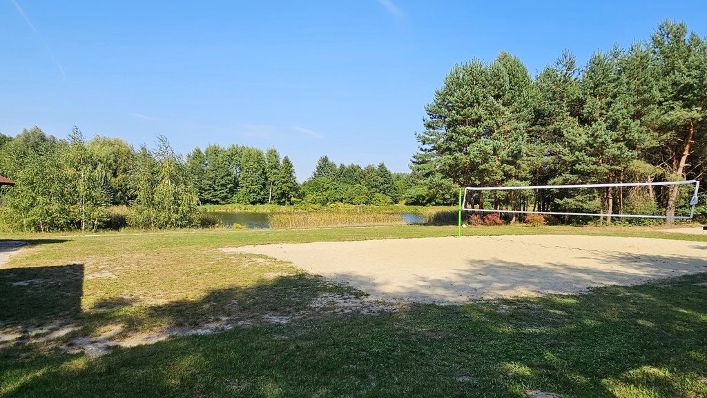 Działka budowlana na sprzedaż Pałecznica  2 100m2 Foto 15