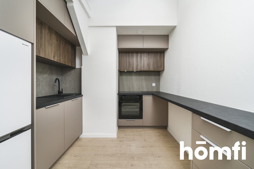 Mieszkanie dwupokojowe na sprzedaż Kraków, Bronowice, Bronowice, Bronowicka  43m2 Foto 1