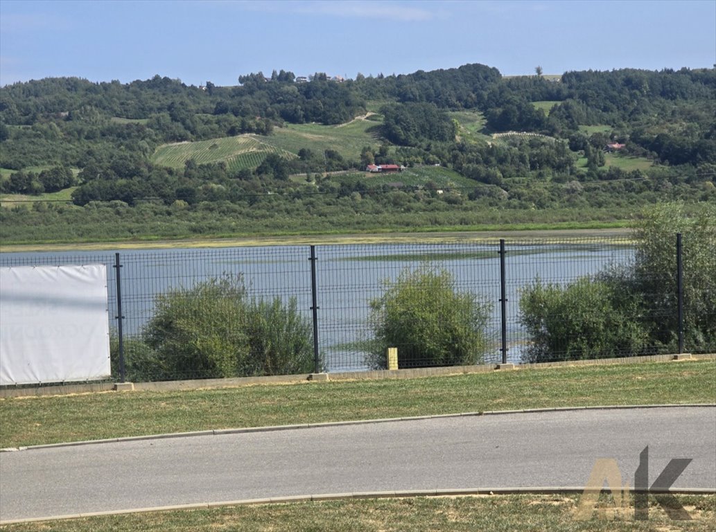 Lokal użytkowy na wynajem Tęgoborze, Sądecka  120m2 Foto 2