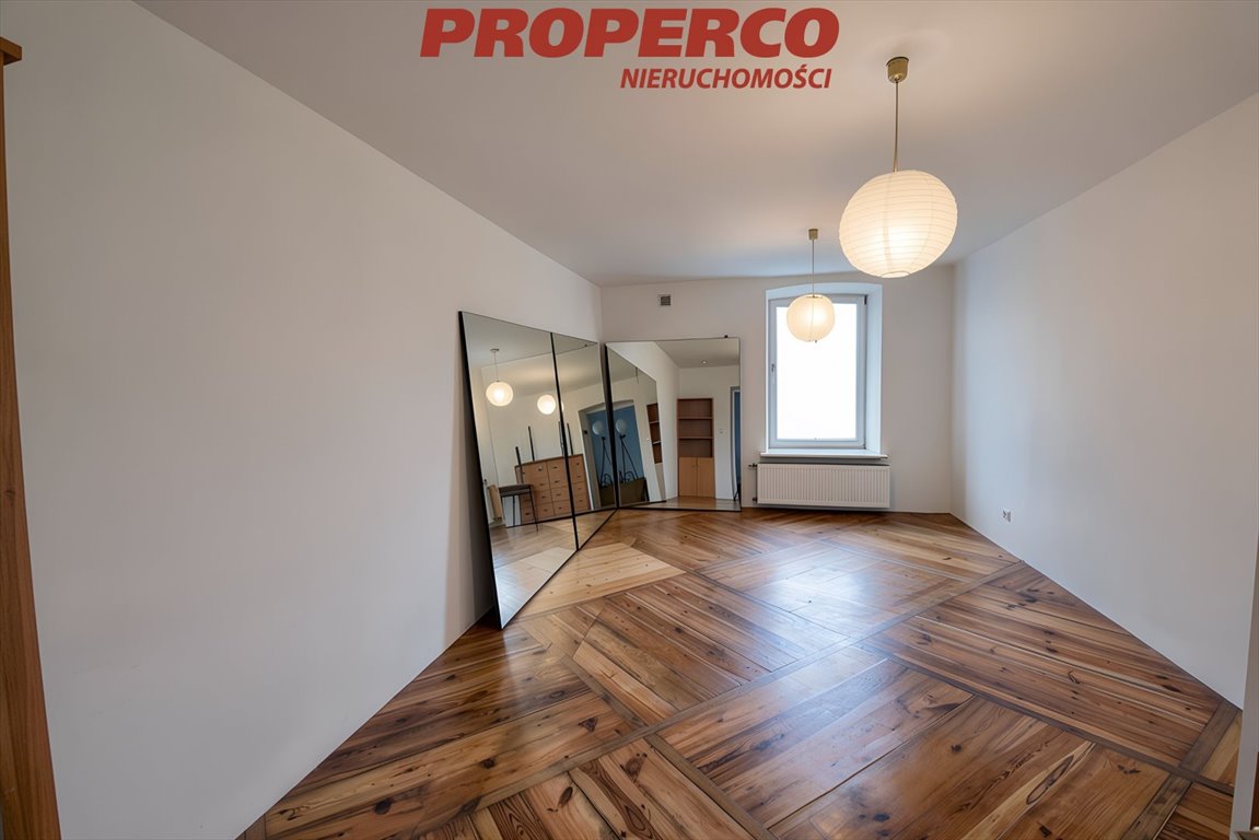 Lokal usługowy 52 m2 w centrum Kielc po remoncie Kielce, Centrum, Rynek  52m2 Foto 1