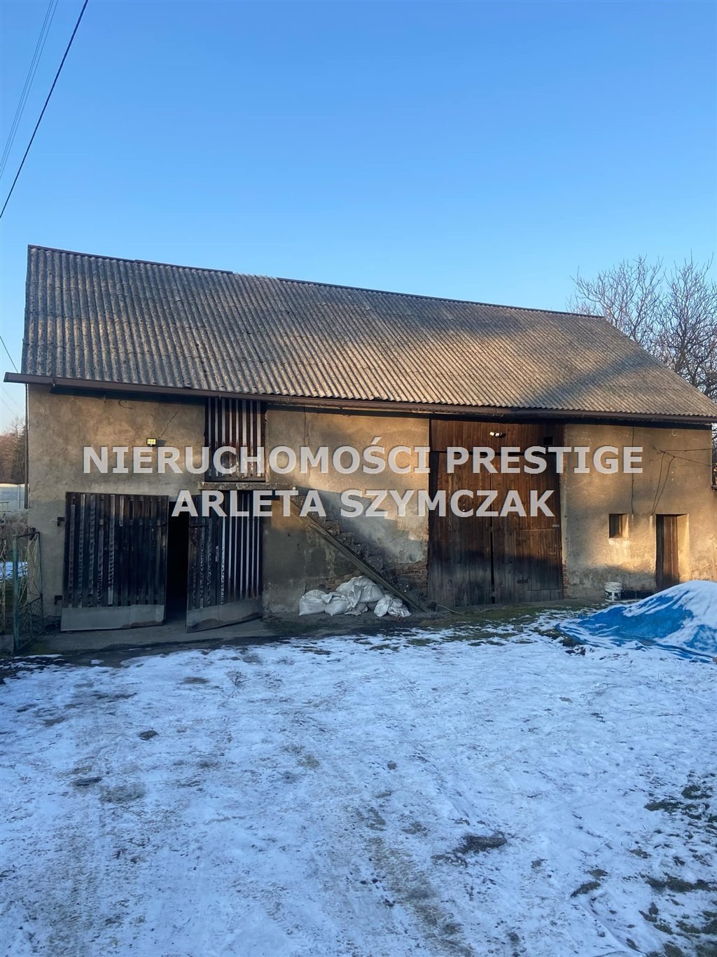 Dom na sprzedaż Jastrzębie-Zdrój, Moszczenica, Wyzwolenia  140m2 Foto 4