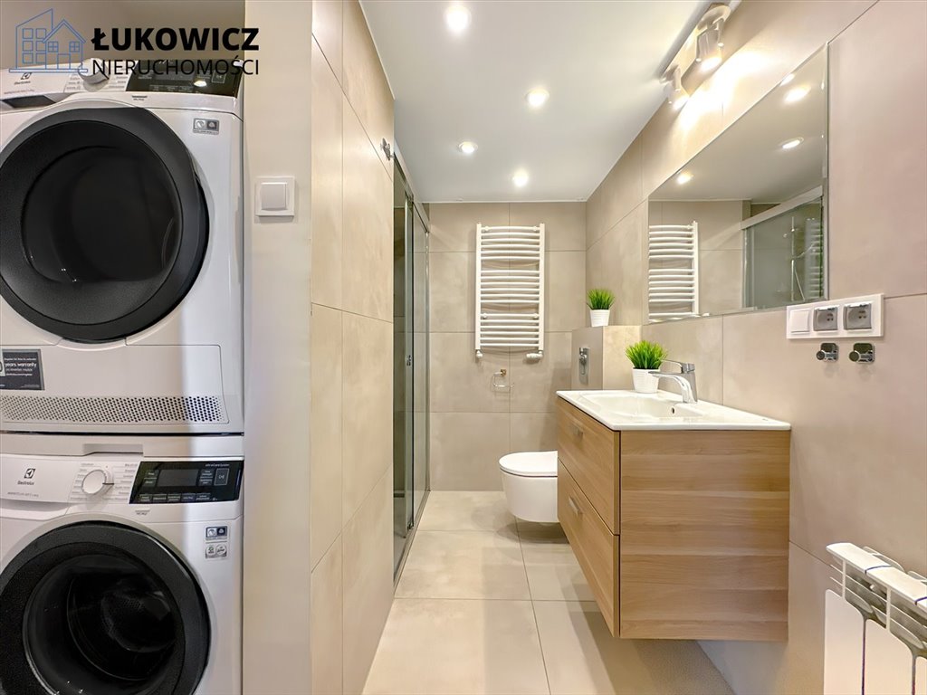 Dom na sprzedaż Kaniów  244m2 Foto 7