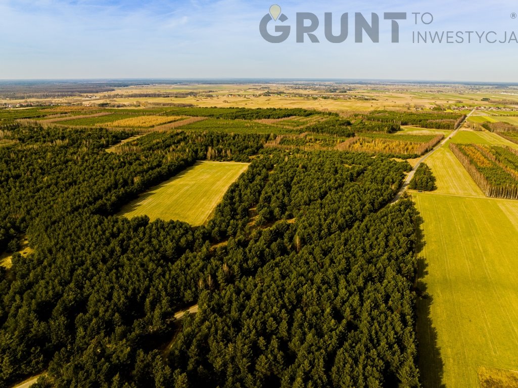 Działka budowlana na sprzedaż Częstochowa  524m2 Foto 3