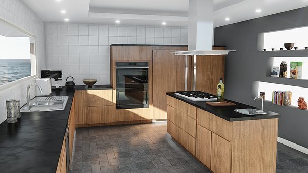 Mieszkanie trzypokojowe na sprzedaż Szczecin, Warszewo 69m2 Foto 1 Mieszkanie trzypokojowe na sprzedaż Szczecin, Warszewo 69m2 Foto 1