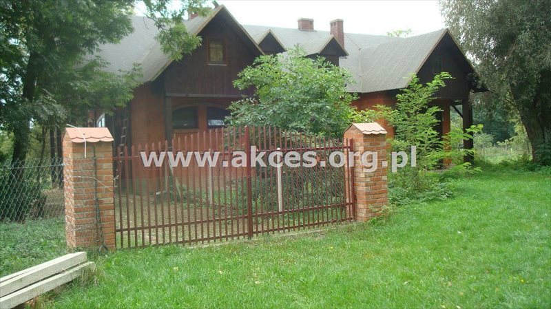 Dom na sprzedaż Rawa Mazowiecka  380m2 Foto 9