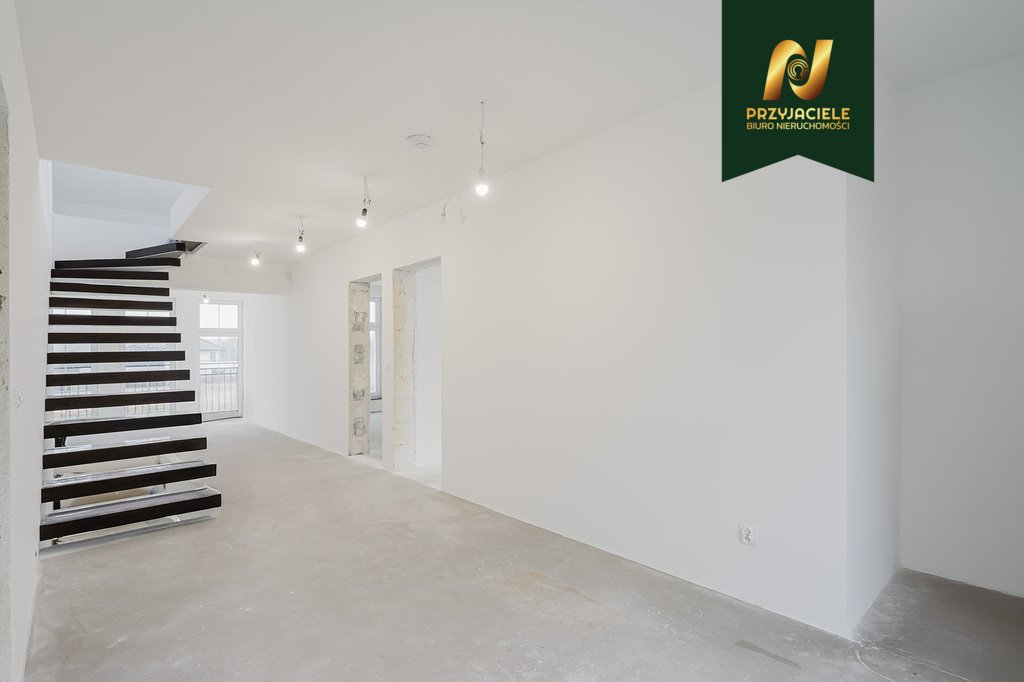 Dom na sprzedaż Gdańsk, Klukowo  412m2 Foto 20