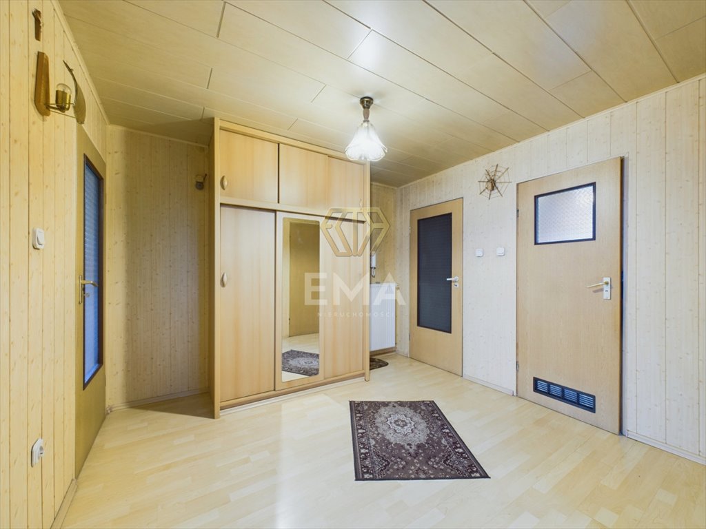 Dom na sprzedaż Myszków, Strugi  290m2 Foto 29