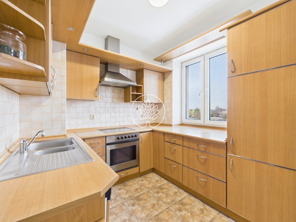 Mieszkanie czteropokojowe  na sprzedaż Bydgoszcz, Górzyskowo, Kcyńska  136m2 Foto 1