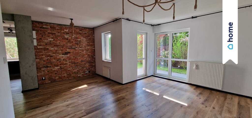 Mieszkanie dwupokojowe na sprzedaż Warszawa, Białołęka, Wiśniowy Sad  52m2 Foto 1