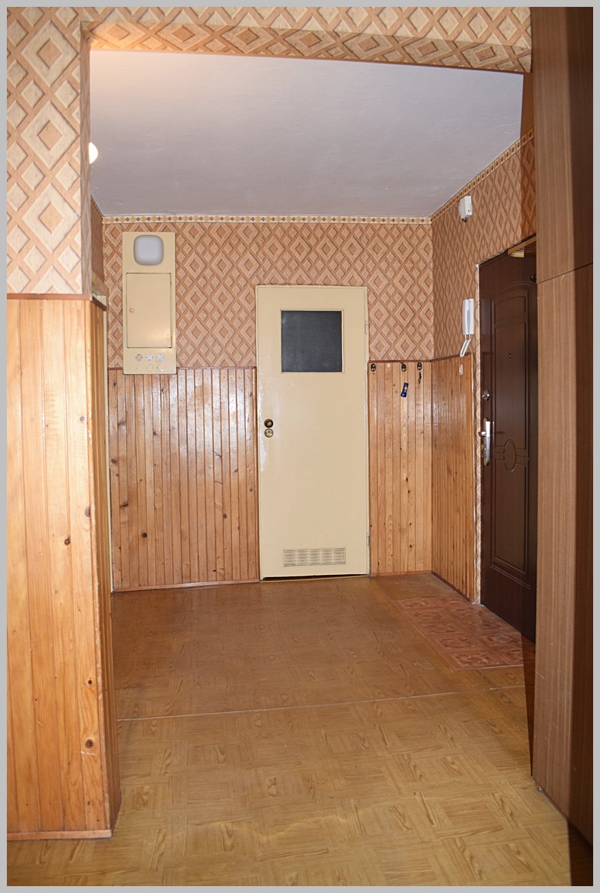 Mieszkanie trzypokojowe na sprzedaż Bielsko-Biała, Aleksandrowice, Słoneczne, Jacka Malczewskiego  54m2 Foto 7