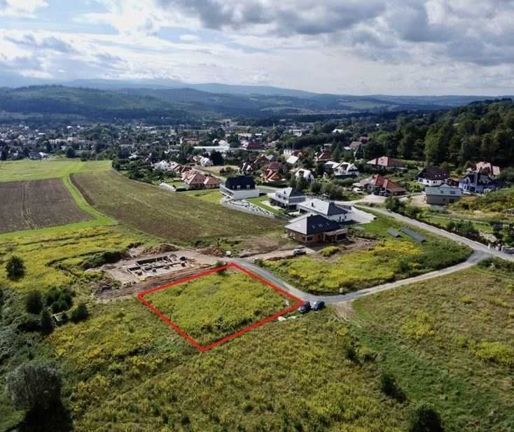 Dom na sprzedaż Jeżów Sudecki  144m2 Foto 7