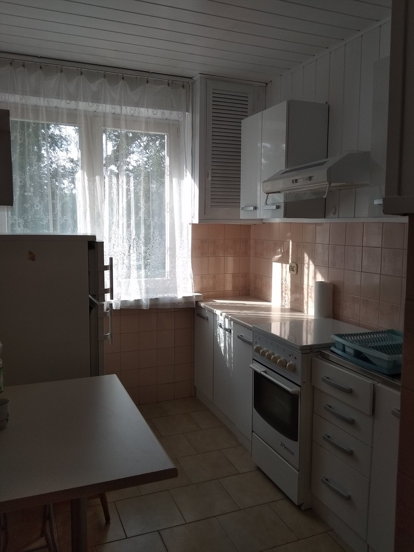 Mieszkanie dwupokojowe na wynajem Łódź, Polesie, Kusocińskiego 80 43m2 Foto 1 Mieszkanie dwupokojowe na wynajem Łódź, Polesie, Kusocińskiego 80 43m2 Foto 1