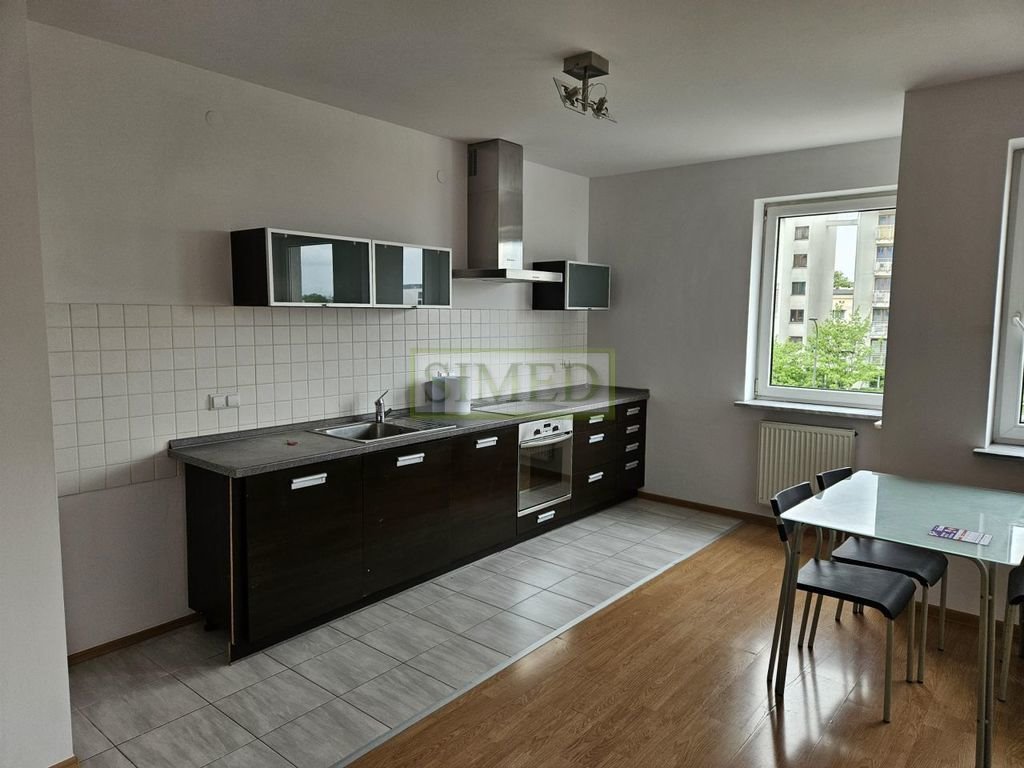 Lokal użytkowy na wynajem Warszawa, Praga-Południe, Grochów  73m2 Foto 4