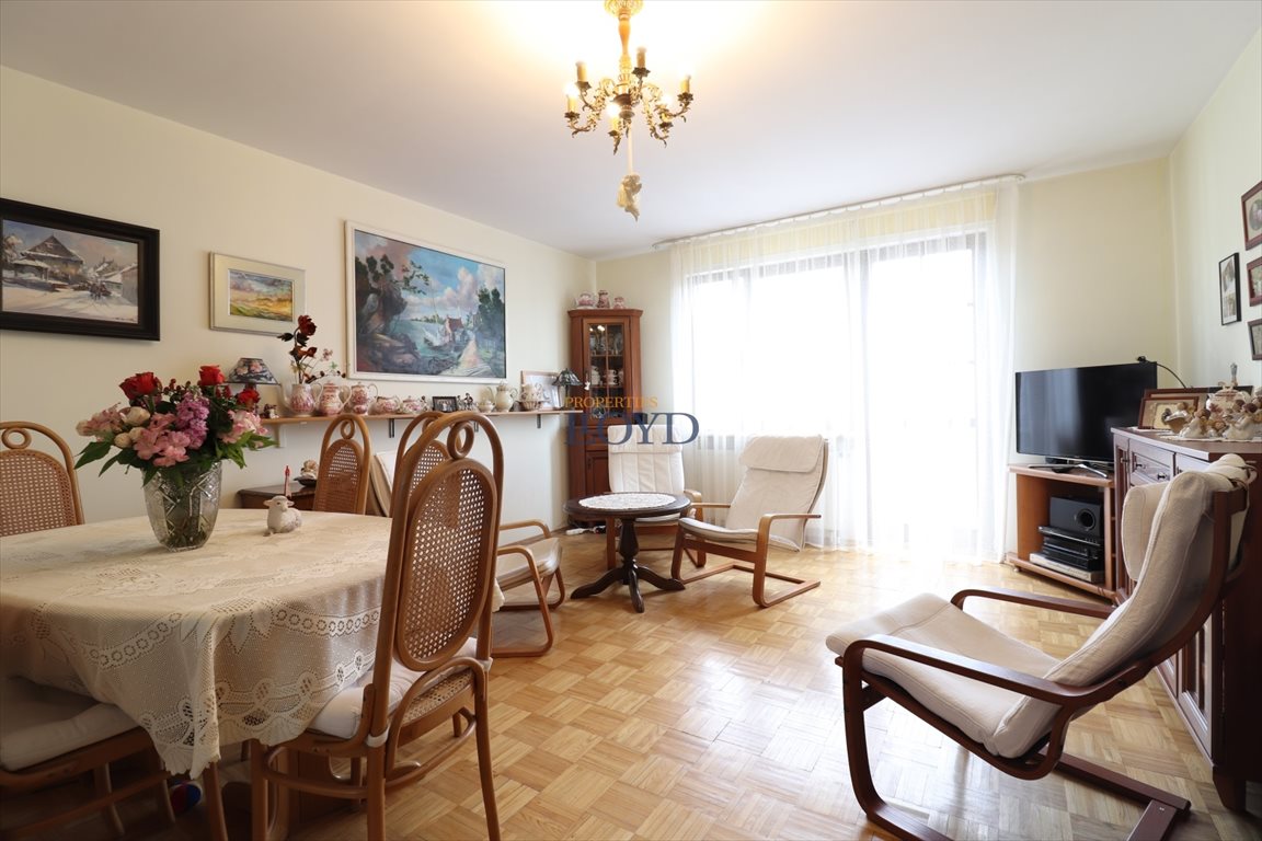 Mieszkanie czteropokojowe na sprzedaż Warszawa, Białołęka, Odkryta 131m2 Foto 1 Mieszkanie czteropokojowe na sprzedaż Warszawa, Białołęka, Odkryta 131m2 Foto 1