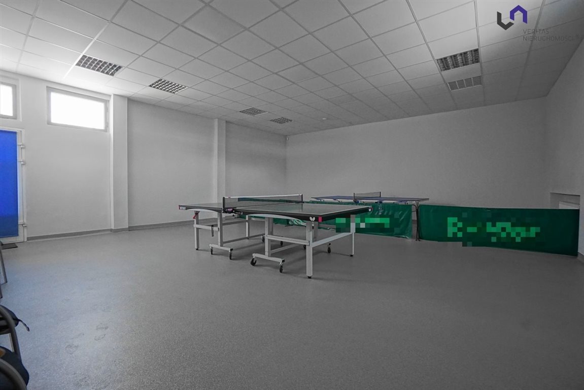 Lokal użytkowy na sprzedaż Sosnowiec, Pogoń  470m2 Foto 7