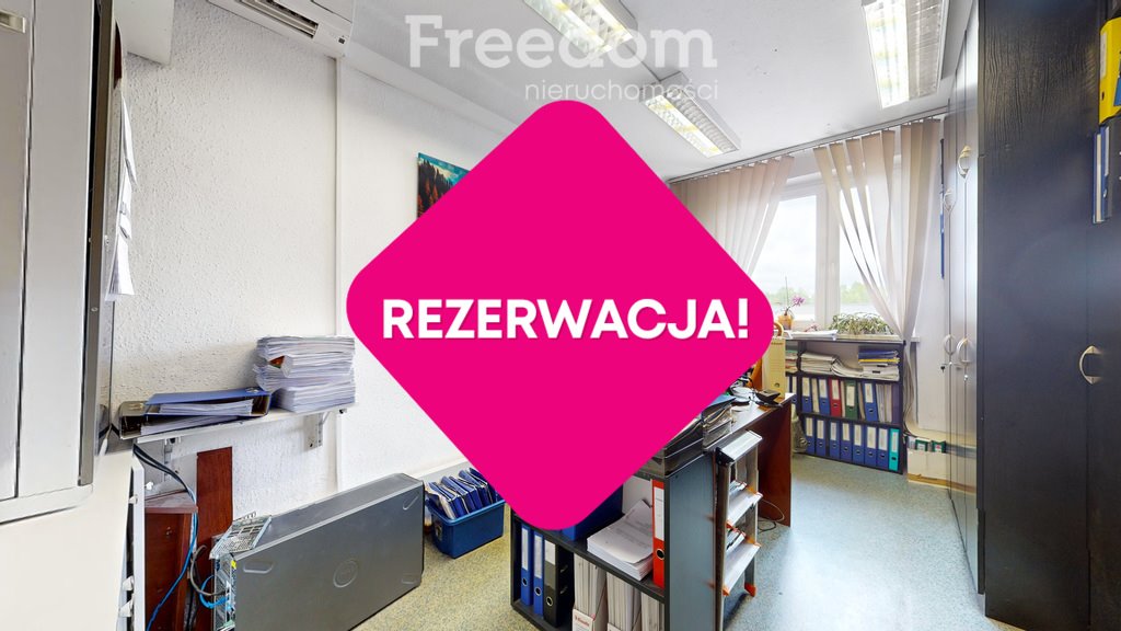 Lokal użytkowy na sprzedaż Ruda Śląska, Chebzie, Zabrzańska  360m2 Foto 20