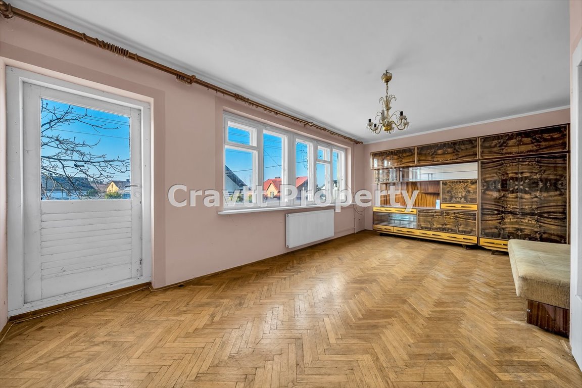 Dom na sprzedaż Czyżew, Czyżew  283m2 Foto 13