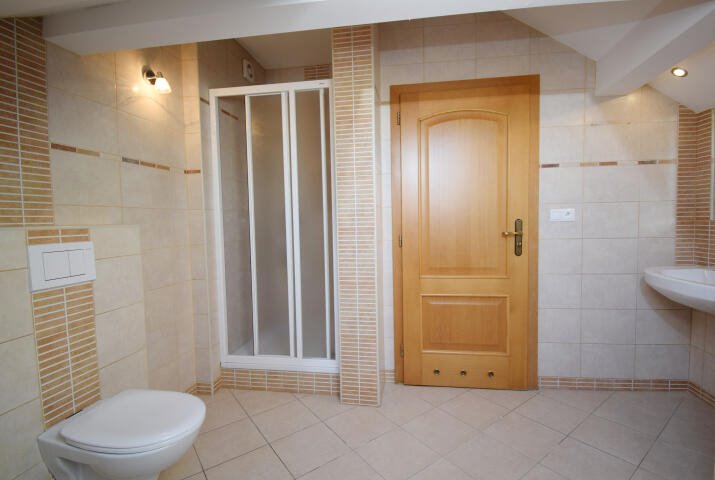 Dom na sprzedaż Kępa, 1 Maja  326m2 Foto 15