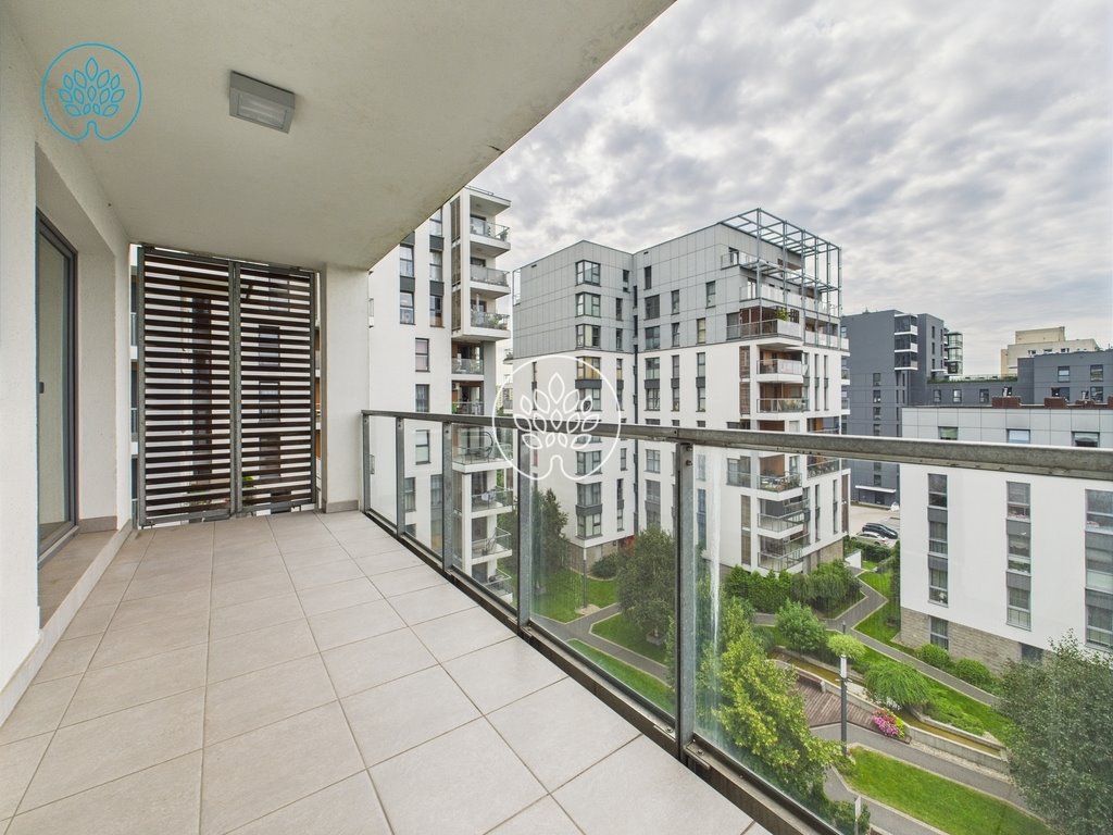 Mieszkanie dwupokojowe na sprzedaż Bydgoszcz, Bartodzieje, Gajowa  52m2 Foto 1